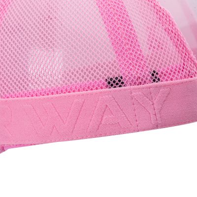 3. Women's VERIC WMNS Cap