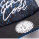 4. Bejo Logan Jrb Jr 92800350163 Baseball Cap