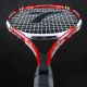8. Techman 7000 T7000 Tennis Racket