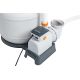 3. Bestway 58486 Pool Accessory/Part Sand Filter