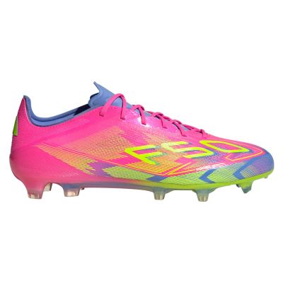 Adidas F50 Elite FG IE1203 shoes