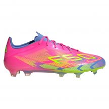 Adidas F50 Elite FG IE1203 shoes