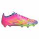 Adidas F50 Elite FG IE1203 shoes
