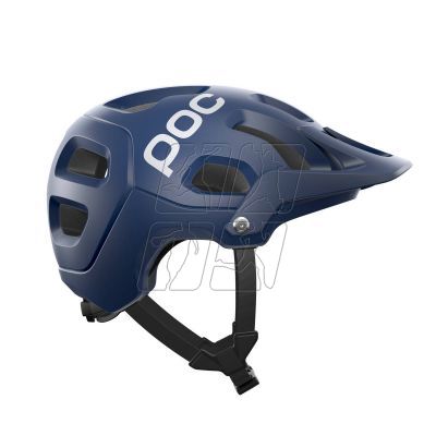 2. Poc Tectal 10517_1589 helmet