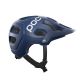 2. Poc Tectal 10517_1589 Helmet