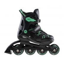 Coolslide Nachos YB Jr 92800350211 roller skates