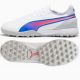 2. Puma KING Match TT M 107879-02 shoes