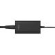 2. Ansmann APS 2250L Power Adapter/Inverter Internal Black