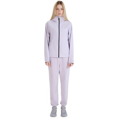 14. Jacket 4F F702 W 4FWSS25TTJAF702 52S