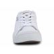 3. Shoes Palladium PALLAPHOENIX OL U- WHITE W 75734-100-M