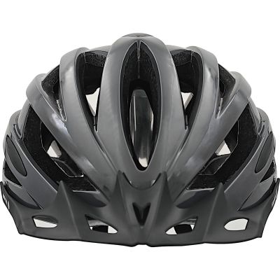 34. ENERO EVO 100 RL ADJUSTABLE CYCLING HELMET (58-61CM)