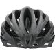 34. ENERO EVO 100 RL ADJUSTABLE CYCLING HELMET (58-61CM)