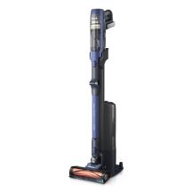 Cordless Detect Speed Clean&Empty Pet Pro Vacuum Cleaner IA3241EUT SHARK