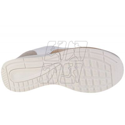 8. Boss Trainers J29289-10B