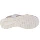 8. Boss Trainers J29289-10B