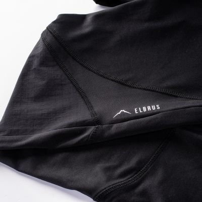 11. Leggings Elbrus Alisos W 92800379673