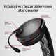 5. HyperX Cloud Jet Wireless Gaming Headset