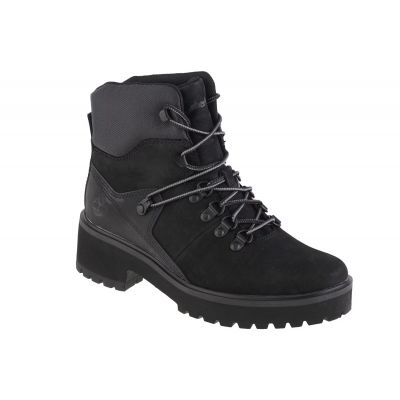 Timberland Carnaby Cool Hiker W 0A5VW8 Boots