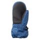 3. Vipo Kdb Jr gloves 92800438466