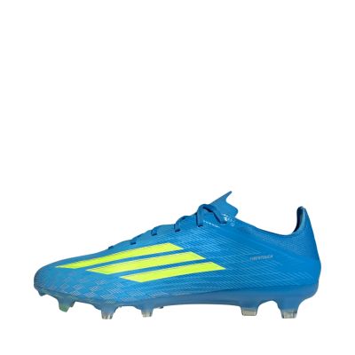 5. adidas F50 Pro FG JR8950 football boots