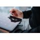 5. Verbatim Store 'n' Go USB Flash Drive 128GB USB Type-C 3.2 Gen 1 (3.1 Gen 1) Black