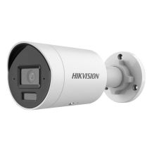 HikVision DS-2CD2083G2-LI2U IP camera