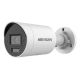 HikVision DS-2CD2083G2-LI2U IP camera