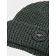 2. Boy's winter hat 4F Junior 4FJWAW24ACAPM424-23S