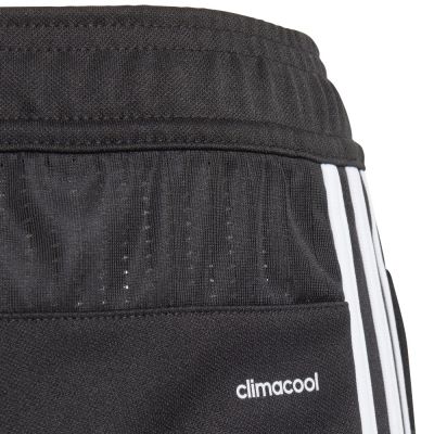 3. adidas Tiro 17 Training Pants Junior BS3690