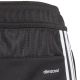 3. adidas Tiro 17 Training Pants Junior BS3690