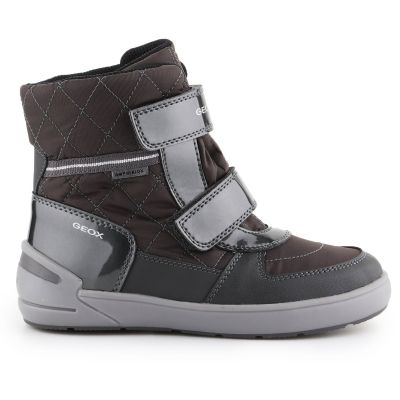 6. Geox J Sleigh Jr J949SD-0FU50-C9002 shoes