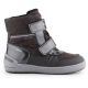 6. Geox J Sleigh Jr J949SD-0FU50-C9002