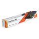 5. Steelseries QcK+ Mouse Pad 450x400x2mm (Black Fabric)