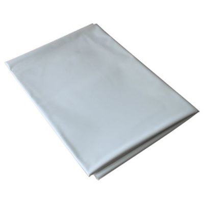 3. Protective oilcloth for bed - mattress 160x200cm