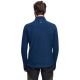 7. Alpinus Kerkis full zipper Tactical M MK11059 fleece sweatshirt