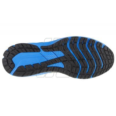 4. Running shoes Asics GT-1000 11M 1011B354-003