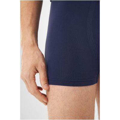 VIKING Breezer Man Boxers Men's Underwear, Navy Blue