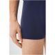 VIKING Breezer Man Boxers Men's Underwear, Navy Blue