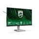 10. Philips 5000 series 24B2G5200/00 computer monitor 60.5 cm (23.8") 1920 x 1080 px Full HD LCD Anthracite