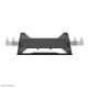 4. Neomounts ADS20-425BL1 Laptop Stand Swing Shelf for Notebook Black 43.9 cm (17.3")