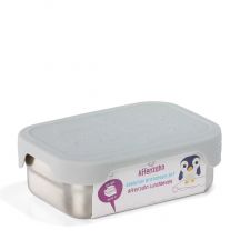 Affenzahn Lunchbox Koala Stainless Steel (AFZ-LBX-001-029)