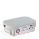 Affenzahn Lunchbox Koala Stainless Steel (AFZ-LBX-001-029)