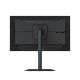 9. GIGABYTE OLED MONITOR 27" MO27U2 240Hz