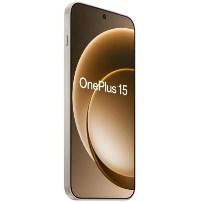 335. THORN+FIT Cast Iron Coated Kettlebell 6kg