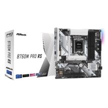 ASRock B760M PRO RS Motherboard