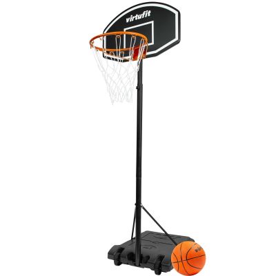 13. Virtufit VF06041 Basketball Stand