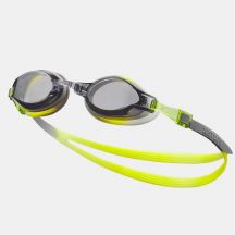 Nike CHROME JR swimming goggles NESSD128-042