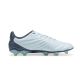 Puma King Pro FG/AG 107862 03 Football Boots