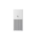 3. Xiaomi Smart Air Purifier 4 Lite