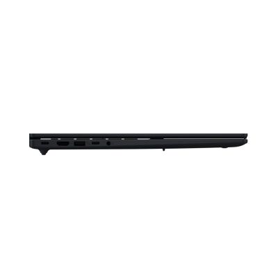 7. ASUS Vivobook 16